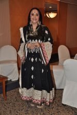 Ila Arun at Ficci Flo Awards in Mumbai on 22nd Feb 2013 (18).JPG